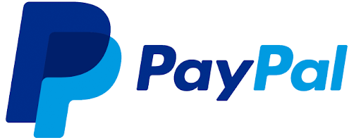 pay with paypal - D Gray Man Store